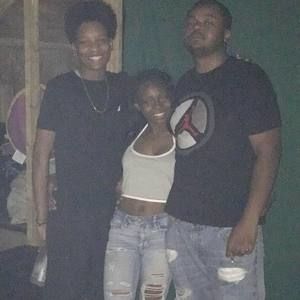 Meet your Posher, Nathan